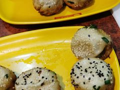 -味多美蛋糕(双安店)