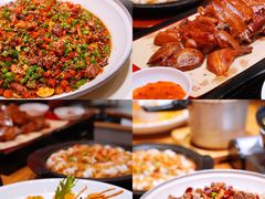 -鸡毛店·川菜(双楠店)