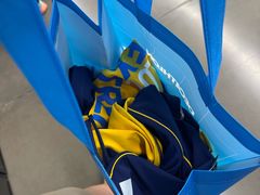 -迪卡侬(民族东店)