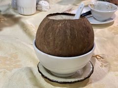 -佛有缘·32年老字号(广州首店)