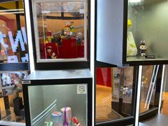-泡泡玛特POPMART(天环购物中心店)