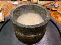 墨脱石锅鸡-滇藏石锅宴(崇仁巷老店)