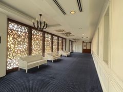 -吉隆坡皇家朱兰酒店