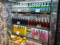 -Buonissimo(佛罗伦萨小镇店)