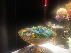 -亦境芳香·SPA影院足道(梅林店)