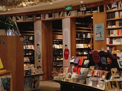 -覔书店(壹方城店)