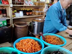 -赵府街副食店