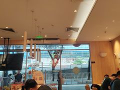 -遇见小面(站西路店)