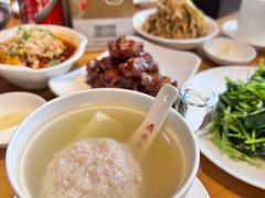 -鼎泰丰(渔阳店)