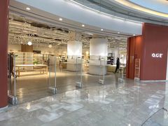 -oce(熙地港购物中心店)