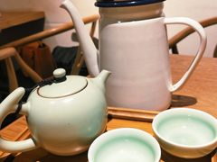 茉莉龙珠-苏堂阳春面•九年庆(北京路天河城店)