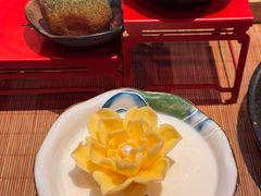 -金陵梦华·宫宴(南京首店)