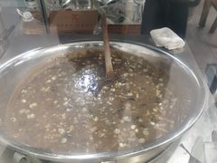 -豫满堂北舞渡胡辣汤烩面焖面