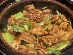 -煲煲好(朝阳门店)