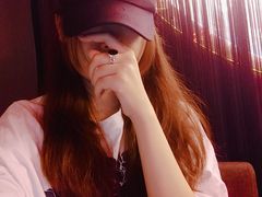 -龍鳳街