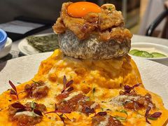 -和牛食堂•BISTRO(广州首店)