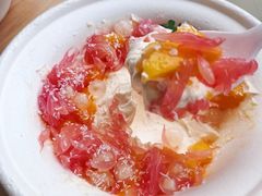 -MINIPOPO鲜奶·甜品(宽厚里店)