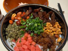 -黔香阁·味(花木店)