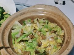 -眉州东坡(华联万柳店)