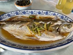 -洞天食府(北大街店)