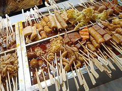 -凯德MALL(望京店)