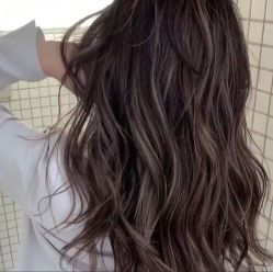 -SEBASTIAN塞巴斯汀