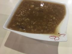 -嘉和一品粥(方庄店)