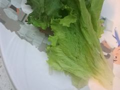 -千家粗粮王·火锅烧烤自助(庆阳店)