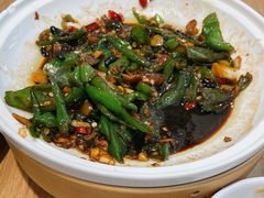 超级小炒肉-胡子大厨·超级小炒肉(晶耀前滩店)