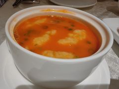 -南海渔村(珠江新城店)