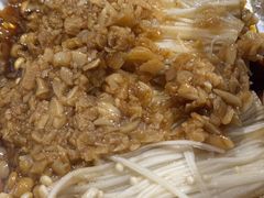 -京狮炙燥·精酿烧烤(首经贸店)