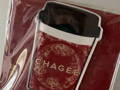 -霸王茶姬(上海恒基名人店)