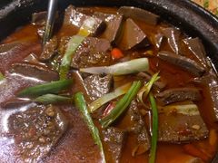 -辛香汇(大华第一坊店)