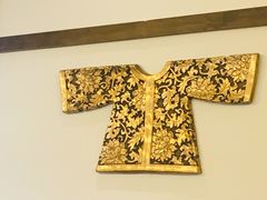 -杨记隆府(白象街店)