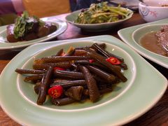 -后院犇牛主题餐厅(云岗店)