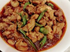 -迎宾大酒店(东北大马路店)