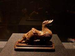 -台北故宫博物院