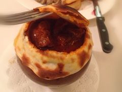 iphone_upload_pic-成桂西餐厅·42年的味道(五大道疙瘩楼店)