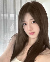 -汤尼英盖TONI&GUY-essensuals