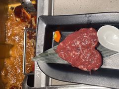 -海底捞火锅(吾悦广场店)