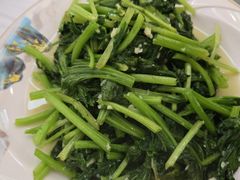 -九里香(三世传承店)