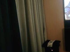 -安华印象·足疗按摩SPA(呼和浩特店)