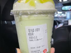 玫坨小公主-果呀呀(凯德广场店)