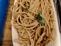 -泽成冰煮羊火锅(中正天街店)