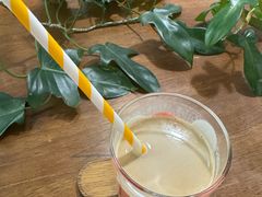 -argangKaffe(宝庆路店)