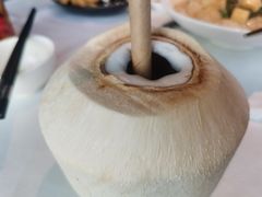-新加坡海鲜(国贸商城店)