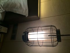 花园酒店-广州花园酒店