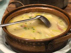 -阿斯牛牛·凉山菜(新会展店)