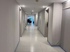 -网鱼电竞酒店(上海惠南地铁站店)