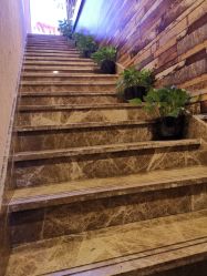 点击看大图 -震轩